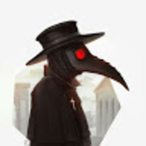 Meet your Posher, Jedah